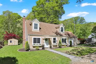 9 Myrna Dr, Marlborough, CT 06447 - Photo 1
