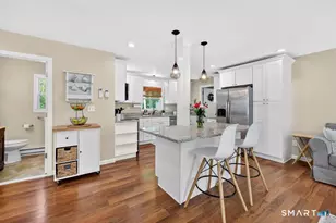 9 Myrna Dr, Marlborough, CT 06447 - Photo 8