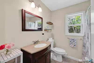 9 Myrna Drive, Marlborough, CT 06447 - Photo 28