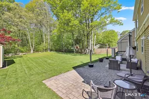 9 Myrna Dr, Marlborough, CT 06447 - Photo 4