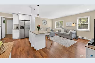 9 Myrna Drive, Marlborough, CT 06447 - Photo 10