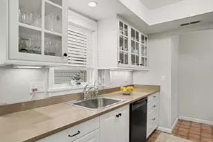 66 Glen View, Wilton, CT 06897 - Photo 24