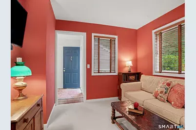 66 Glen View #66, Wilton, CT 06897 - Photo 6