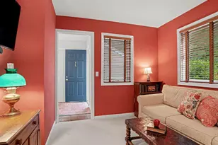 66 Glen View, Wilton, CT 06897 - Photo 6