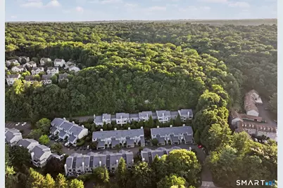 66 Glen View #66, Wilton, CT 06897 - Photo 38