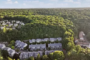 66 Glen View, Wilton, CT 06897 - Photo 38
