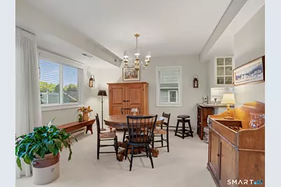 66 Glen View #66, Wilton, CT 06897 - Photo 14