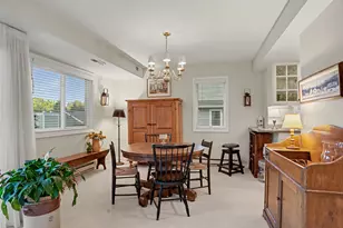66 Glen View, Wilton, CT 06897 - Photo 14
