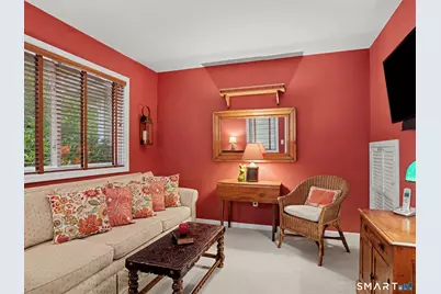 66 Glen View #66, Wilton, CT 06897 - Photo 4