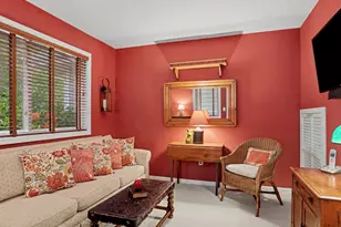 66 Glen View, Wilton, CT 06897 - Photo 4