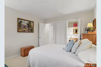 66 Glen View #66, Wilton, CT 06897 - Photo 36