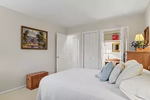66 Glen View, Wilton, CT 06897 - Photo 36