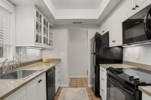 66 Glen View, Wilton, CT 06897 - Photo 20