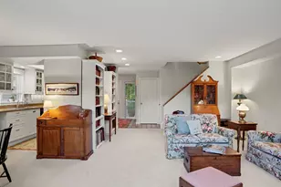 66 Glen View, Wilton, CT 06897 - Photo 12