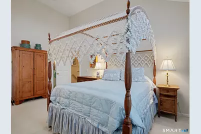 66 Glen View #66, Wilton, CT 06897 - Photo 30