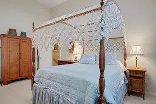 66 Glen View, Wilton, CT 06897 - Photo 30