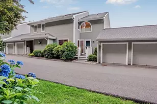 66 Glen View, Wilton, CT 06897 - Photo 1