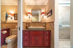 798 Wells Rd, Wethersfield, CT 06109 - Photo 22