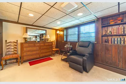 798 Wells Road, Wethersfield, CT 06109 - Photo 38