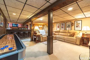 798 Wells Rd, Wethersfield, CT 06109 - Photo 34