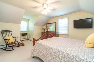 798 Wells Rd, Wethersfield, CT 06109 - Photo 30