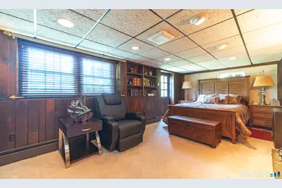 798 Wells Road, Wethersfield, CT 06109 - Photo 36