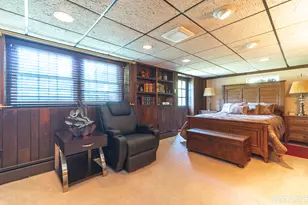 798 Wells Rd, Wethersfield, CT 06109 - Photo 36