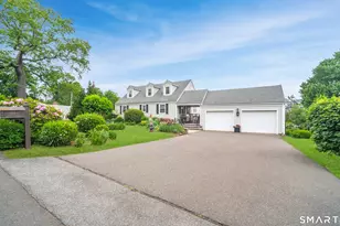 798 Wells Rd, Wethersfield, CT 06109 - Photo 4
