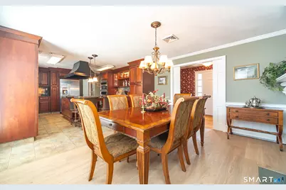 798 Wells Road, Wethersfield, CT 06109 - Photo 14