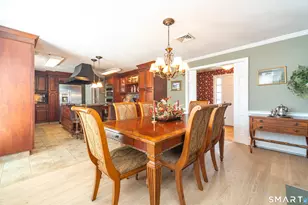 798 Wells Rd, Wethersfield, CT 06109 - Photo 14