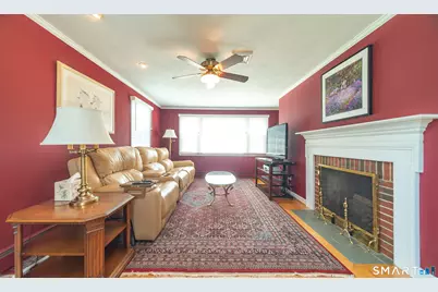 798 Wells Road, Wethersfield, CT 06109 - Photo 16