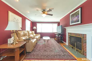 798 Wells Rd, Wethersfield, CT 06109 - Photo 16