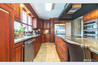 798 Wells Road, Wethersfield, CT 06109 - Photo 10
