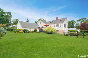 798 Wells Rd, Wethersfield, CT 06109 - Photo 6