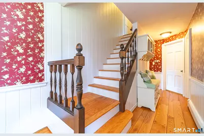 798 Wells Road, Wethersfield, CT 06109 - Photo 18