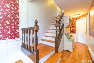 798 Wells Rd, Wethersfield, CT 06109 - Photo 18