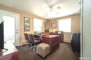 798 Wells Rd, Wethersfield, CT 06109 - Photo 24