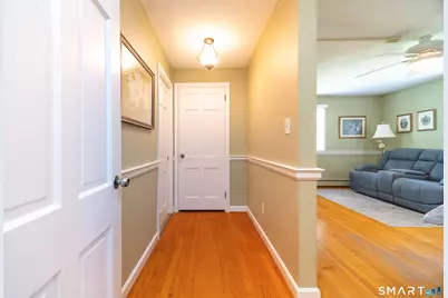 798 Wells Road, Wethersfield, CT 06109 - Photo 20