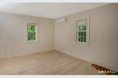 40 Seminary Street, New Canaan, CT 06840 - Photo 12