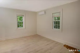 40 Seminary St, New Canaan, CT 06840 - Photo 12