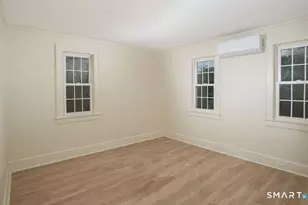 40 Seminary St, New Canaan, CT 06840 - Photo 10