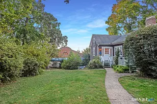 40 Seminary St, New Canaan, CT 06840 - Photo 14
