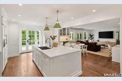 1680 Cross Highway, Fairfield, CT 06824 - Photo 14