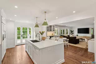 1680 Cross Hwy, Fairfield, CT 06824 - Photo 14