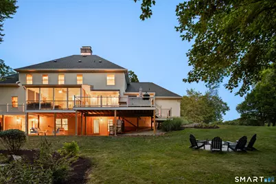1680 Cross Highway, Fairfield, CT 06824 - Photo 22