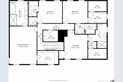 1680 Cross Highway, Fairfield, CT 06824 - Photo 36