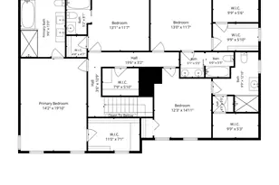 1680 Cross Hwy, Fairfield, CT 06824 - Photo 36