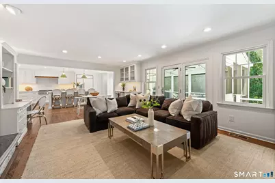 1680 Cross Highway, Fairfield, CT 06824 - Photo 18