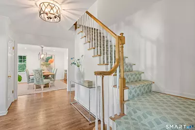 1680 Cross Highway, Fairfield, CT 06824 - Photo 6