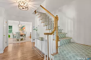 1680 Cross Hwy, Fairfield, CT 06824 - Photo 6